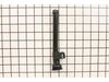 Tube-Oil Fill – Part Number: 34380
