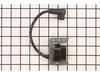 Solid State Ignition – Part Number: 34443D