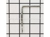 Choke Rod – Part Number: 34582
