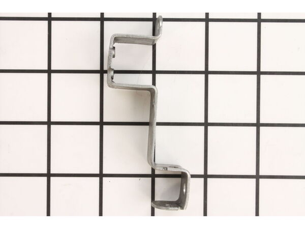 8955871-1-M-Tecumseh-34583A-Choke Bracket