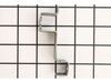 Choke Bracket – Part Number: 34583A