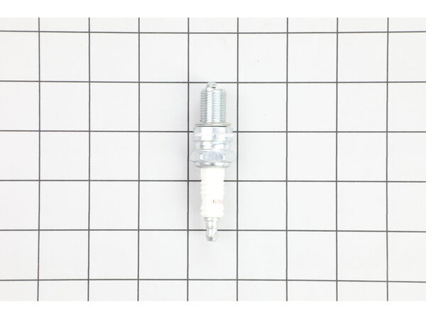 8955879-1-M-Tecumseh-34645-Resistor Spark Plug