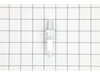 Resistor Spark Plug – Part Number: 34645