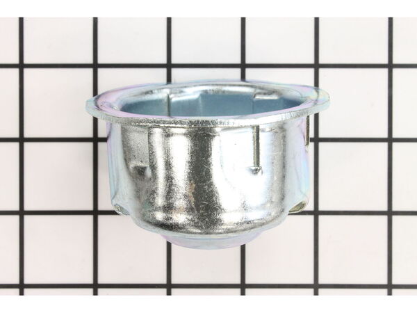 8955881-1-M-Tecumseh-34694-Cup-starter