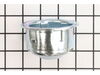 Cup-starter – Part Number: 34694