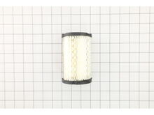 Air Filter – Part Number: 34700B