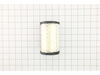 Air Filter – Part Number: 34700B