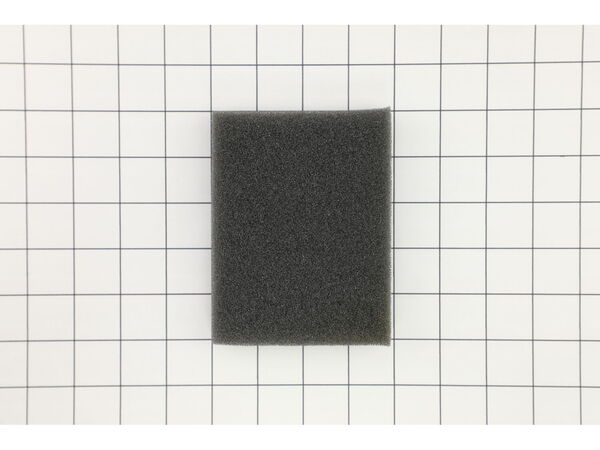 8955888-1-M-Tecumseh-34783-Air Filter