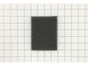 Air Filter – Part Number: 34783