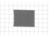 8955888-2-S-Tecumseh-34783-Air Filter