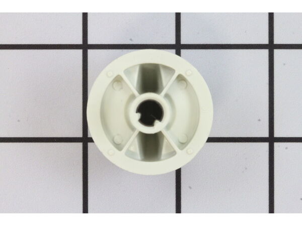 895589-1-M-Whirlpool-1187163           -Air Conditioner Knobcntrl