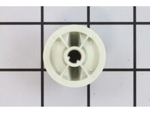 Air Conditioner Knobcntrl – Part Number: 1187163