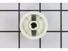 Air Conditioner Knobcntrl – Part Number: 1187163