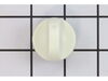 895589-2-S-Whirlpool-1187163           -Air Conditioner Knobcntrl