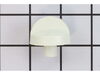 895589-3-S-Whirlpool-1187163           -Air Conditioner Knobcntrl