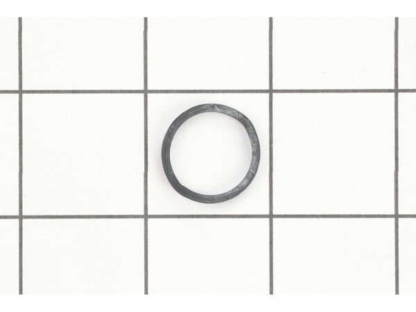 8955924-1-M-Tecumseh-36832-Gasket
