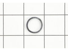 Gasket – Part Number: 36832