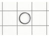 Gasket – Part Number: 36832