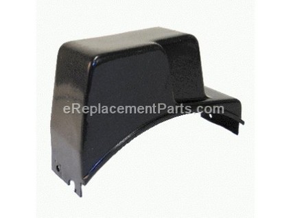 8955968-1-M-Toro-37-6900-Cover-belt