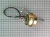 Fan Motor - 230V 60Hz – Part Number: 1187177
