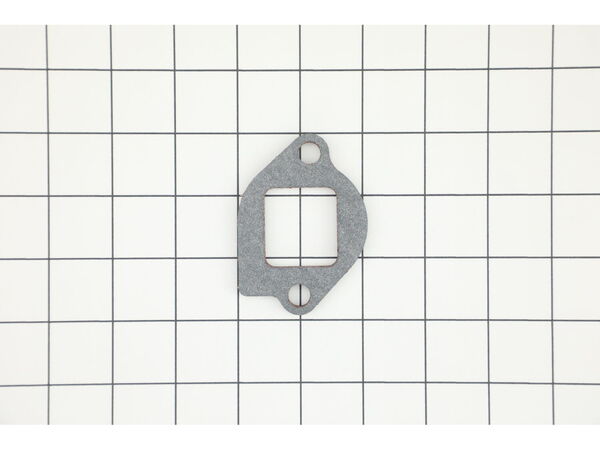 8955997-1-M-Tecumseh-36490-Intake Pipe Gasket