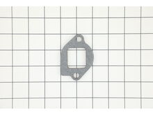 Intake Pipe Gasket – Part Number: 36490