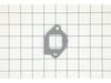 Intake Pipe Gasket – Part Number: 36490