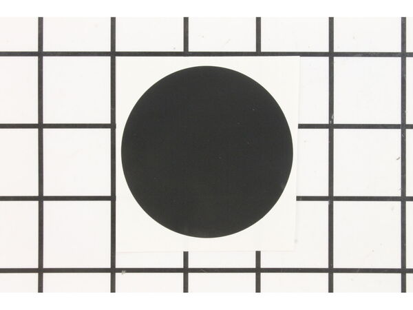 8956016-1-M-Tecumseh-36695-Starter Decal