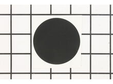 Starter Decal – Part Number: 36695
