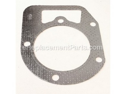 8956018-1-M-Tecumseh-36719-Cylinder Head Gasket