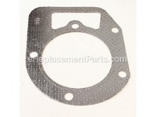 Cylinder Head Gasket – Part Number: 36719