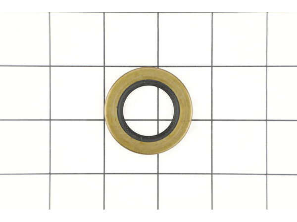 8956021-1-M-Tecumseh-36742-OIL SEAL