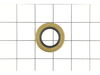 OIL SEAL – Part Number: 36742