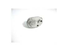 Muffler – Part Number: 36790A