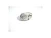 Muffler – Part Number: 36790A