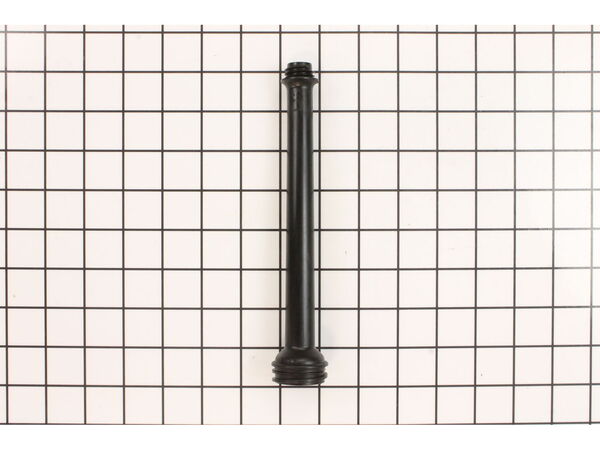 8956034-1-M-Tecumseh-36877-Tube-fill, Oil