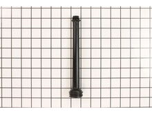Tube-fill, Oil – Part Number: 36877