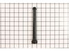 Tube-fill, Oil – Part Number: 36877