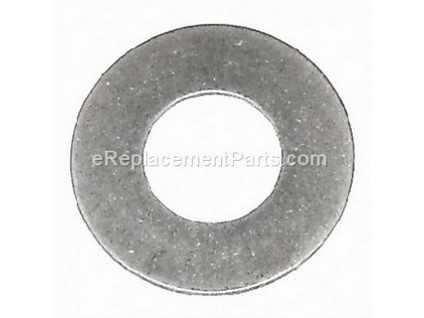 8956059-1-M-Toro-33-5570-Washer
