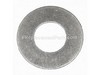 Washer – Part Number: 33-5570