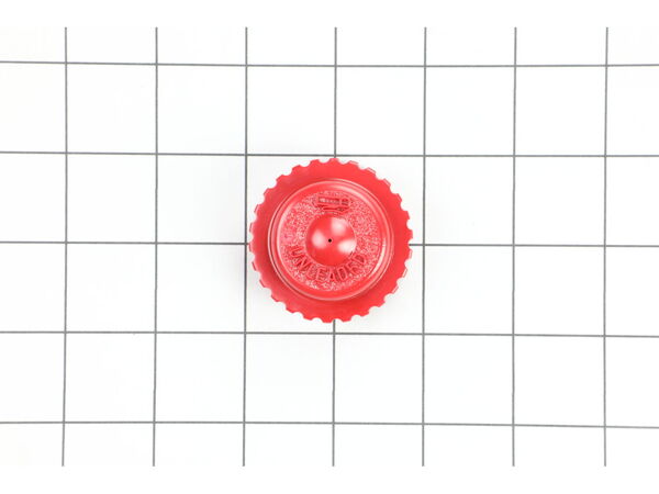 8956108-1-M-Tecumseh-33032-Trimmer Fuel Cap