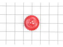 Trimmer Fuel Cap – Part Number: 33032