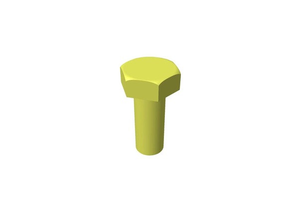 8956133-1-M-Toro-33115-025-SCREW