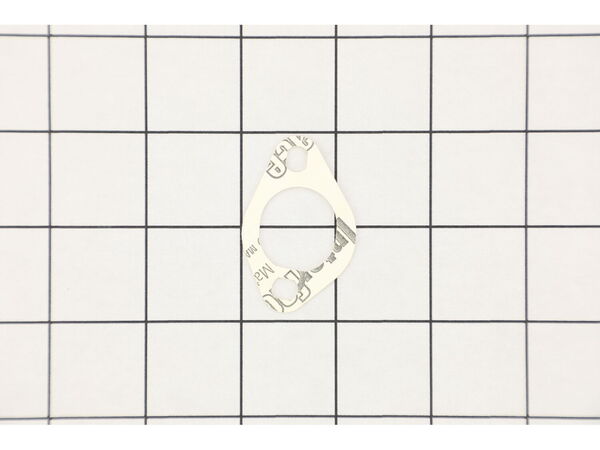 8956160-1-M-Tecumseh-34690A-Gasket 49-156
