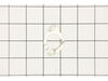 Gasket 49-156 – Part Number: 34690A
