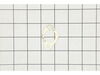 8956160-2-S-Tecumseh-34690A-Gasket 49-156