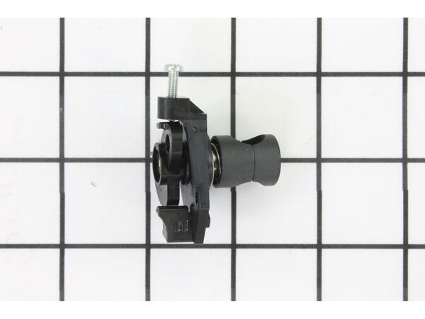 8956165-1-M-Tecumseh-34712-Carburetor Flange