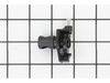 8956165-2-S-Tecumseh-34712-Carburetor Flange