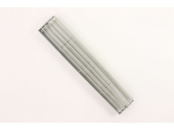 895618-1-M-Whirlpool-1187259           -LOUVER-HZ