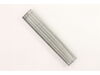 LOUVER-HZ – Part Number: 1187259